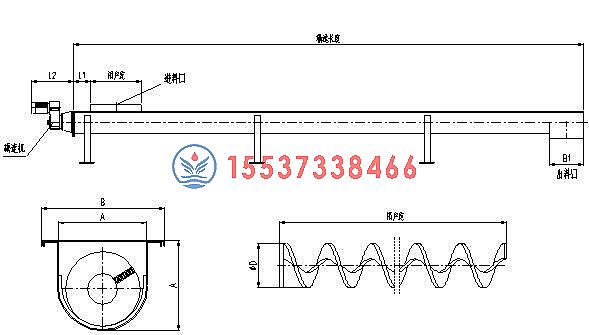 ��ʽ�o�S����ݔ�͙C(j��)