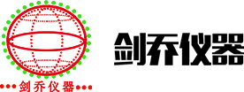 林頻品牌