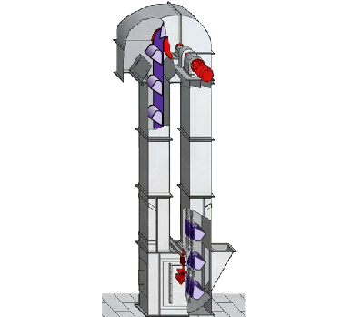 TD�Ͷ�ʽ�����C(j��)