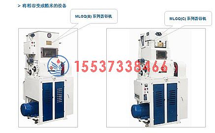 �Zʳ�ӹ���Q����