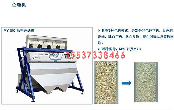 �Zʳ�ӹ���Q����