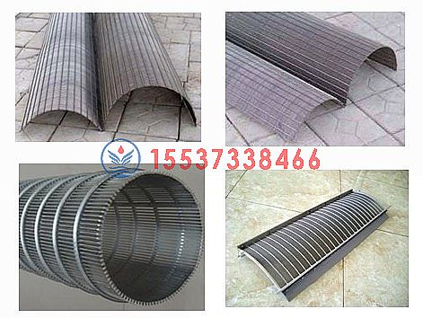 �SȪ������ӺY���I(y��)���a(ch��n)�S���ИI(y��)�I(l��ng)��(d��o)��