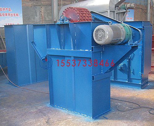 ����朶�ʽ�����C(j��)