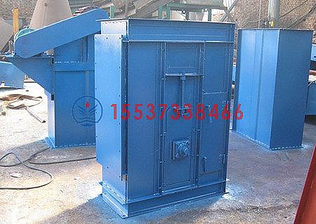 ����朶�ʽ�����C(j��)