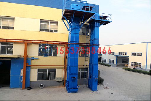 䓽z�z����ʽ�����C