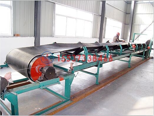 TD75�� DT����Ƥ��ݔ�͙C