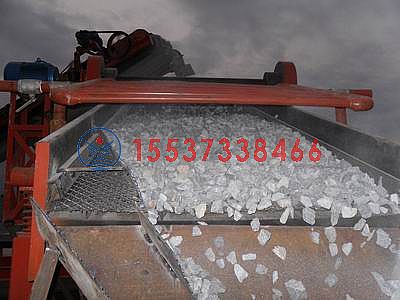 ����(d��ng)ϴʯ�C(j��)�a(ch��n)Ʒ