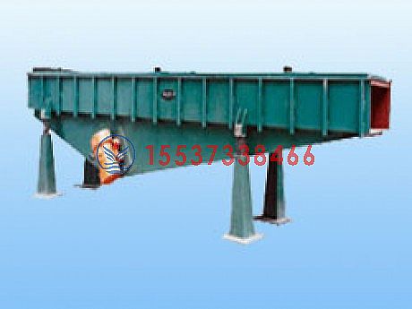 ���(d��ng)ݔ�͙C(j��)