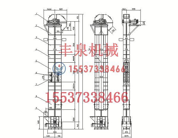 TH500�h(hu��n)朶�ʽ�����C�D��