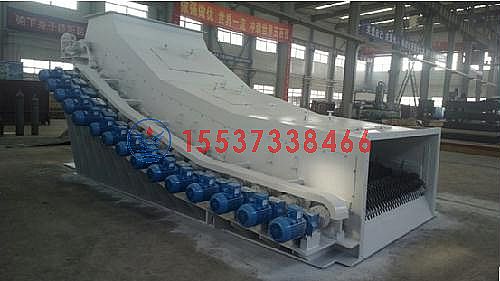 ï���L�S�Y