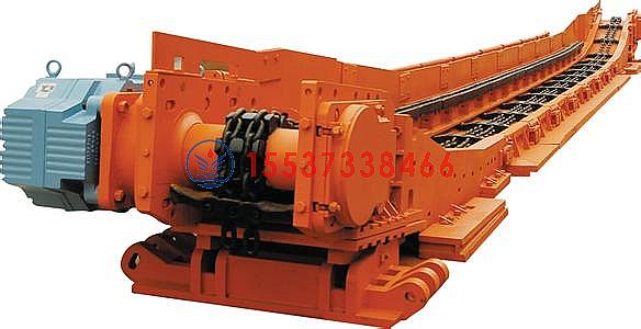 SGZ764-500�ΰ�ݔ�͙C