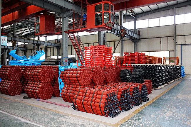 ï����݁�a(ch��n)Ʒ�