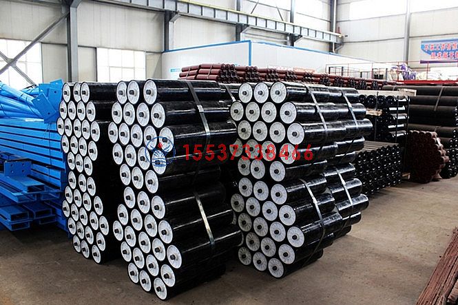 ï���߷�����݁