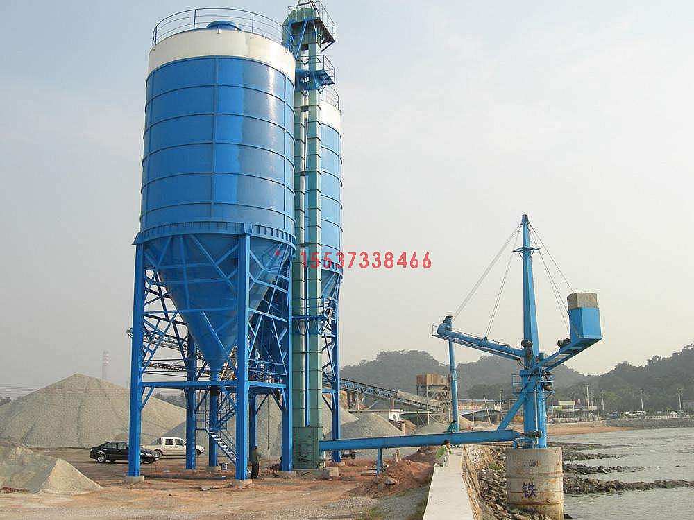 ��ʽ�����C(j��)