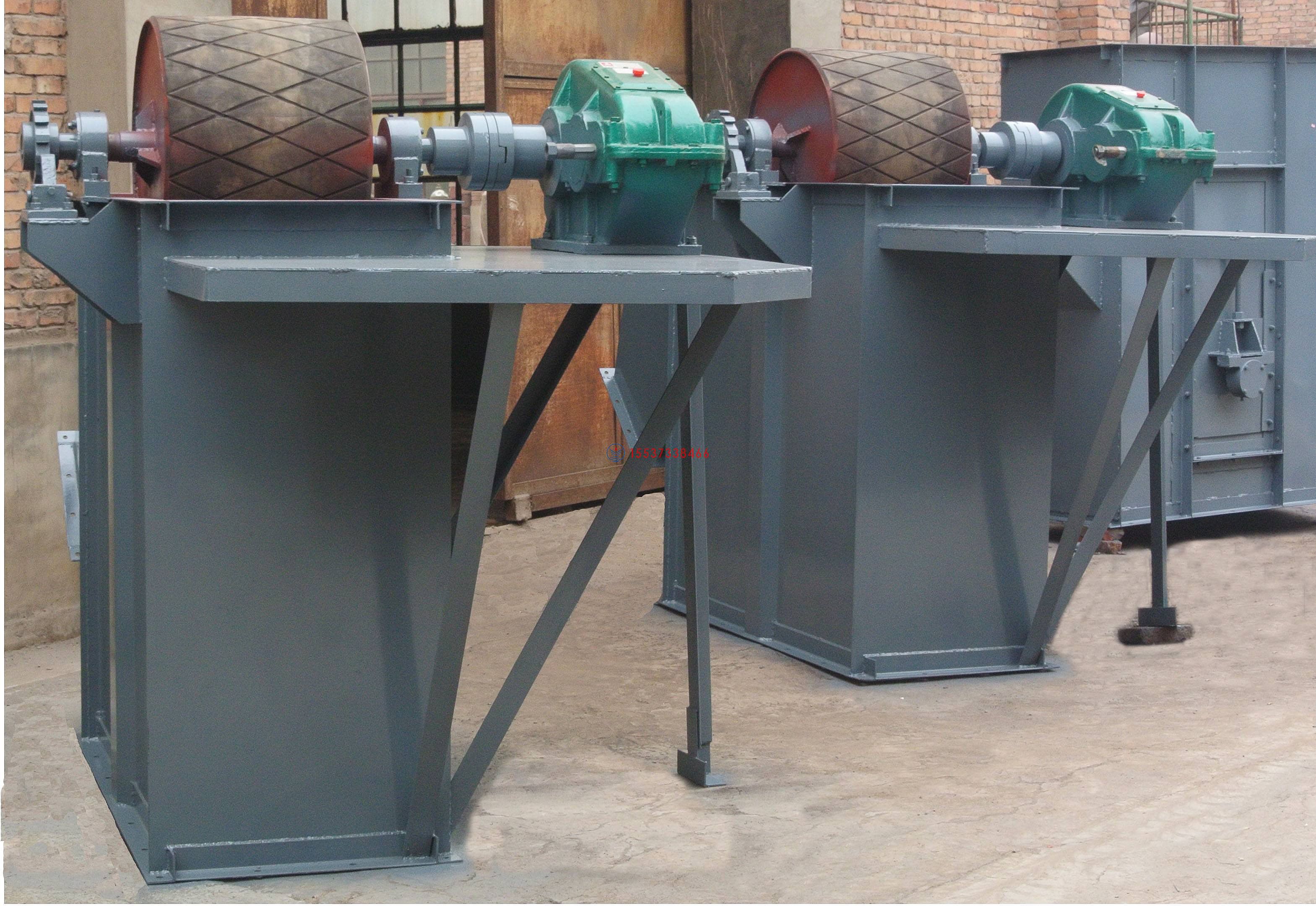 ��ʽ�����C(j��)