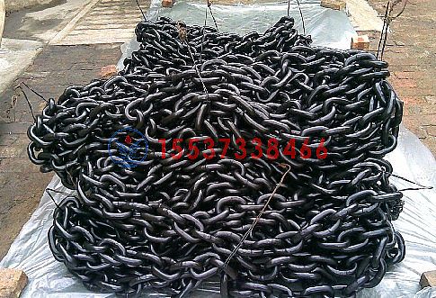 �h(hu��n)朶�ʽ�����C�ߏ���朗l