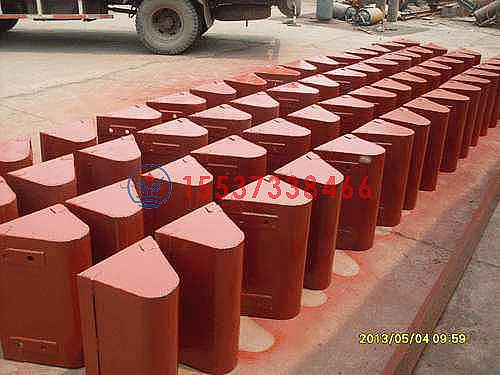 斗式提升機(jī)料斗