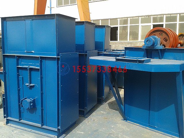 ��ʽ�����C(j��)