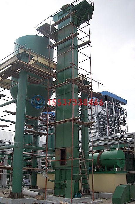 ��ʽ�����C(j��)