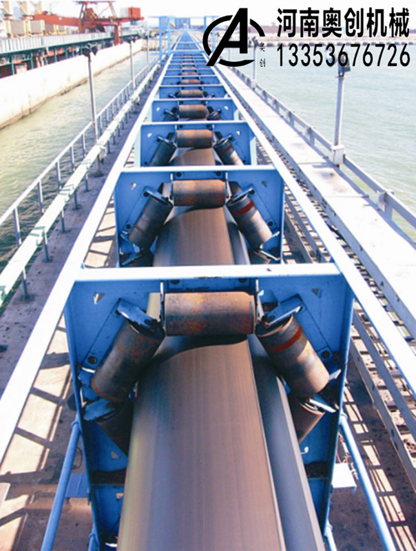 �ܠʽݔ�͙C(j��)