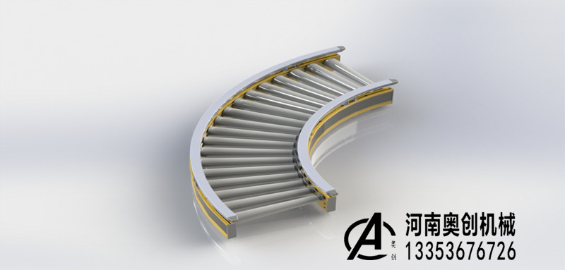 �����D(zhu��n)���LͲݔ�͙C(j��)