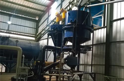 �Ԅ�Ӌ(j��)������܇