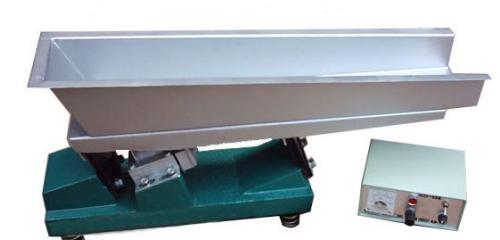 電磁給料機(jī)實(shí)物圖 電磁給料機(jī)實(shí)物圖