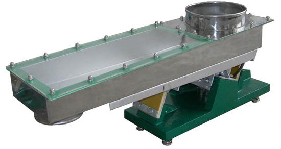 電磁振動(dòng)給料機(jī)實(shí)物圖展示 電磁振動(dòng)給料機(jī)實(shí)物圖展示