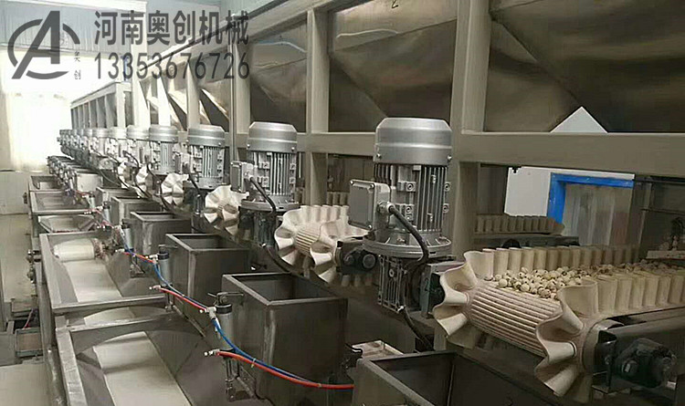 ���}���P�Ƥ��ι�ϙC(j��)