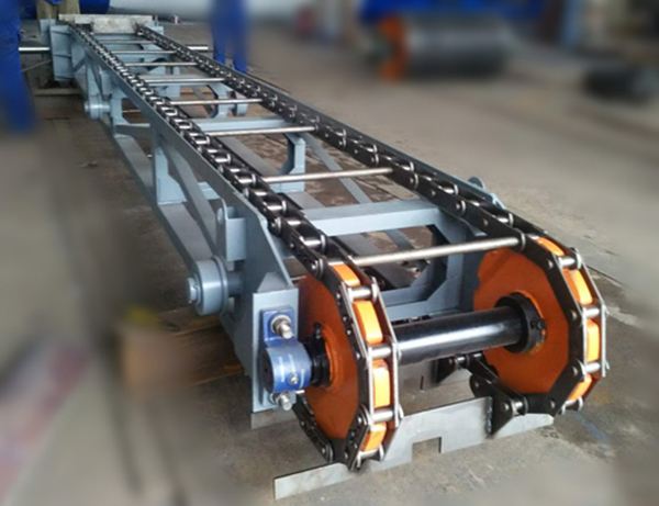 �ΰ�ݔ�͙C(j��)