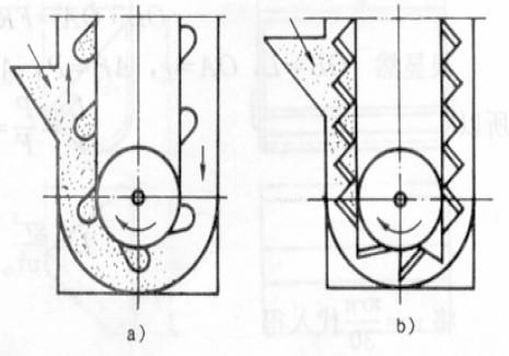 �ڶ������C(j��)�S��