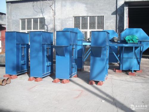 ú�VƤ����ʽ�����C