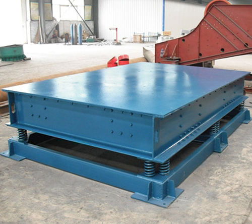 ���(d��ng)ƽ�_(t��i)