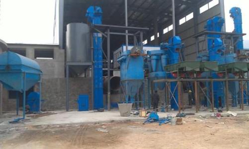 斗式提升機(jī) 斗式提升機(jī)