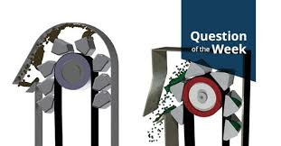 斗提機料斗運轉(zhuǎn) 斗提機料斗運轉(zhuǎn)