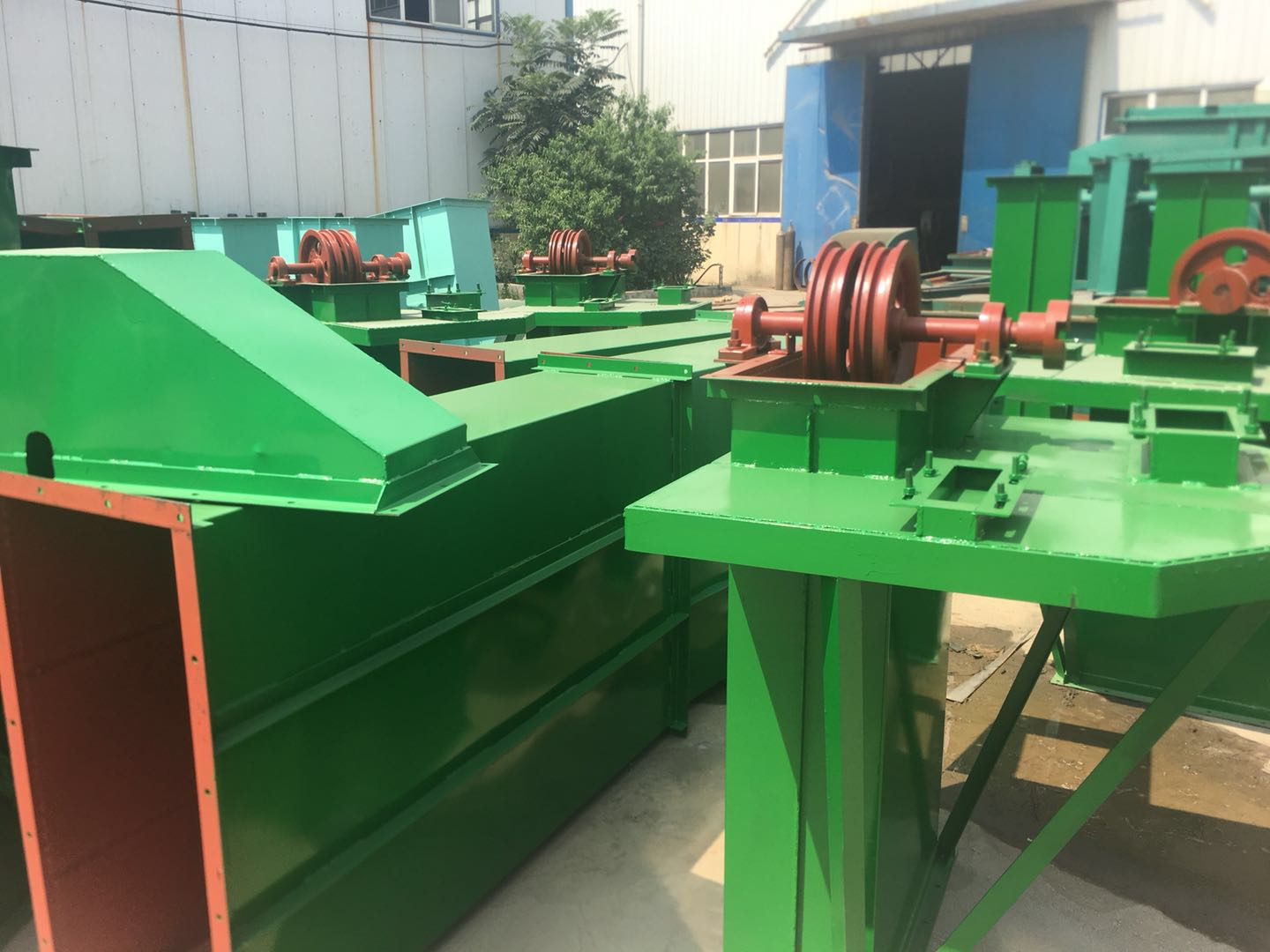 斗式提升機(jī)廠(chǎng)家現(xiàn)貨 斗式提升機(jī)廠(chǎng)家現(xiàn)貨