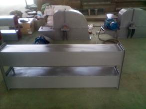 循環(huán)斗式提升機 循環(huán)斗式提升機