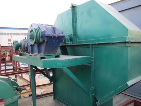 高速板鏈斗式提升機(jī) 高速板鏈斗式提升機(jī)