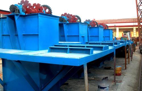 NE板鏈斗式提升機(jī) NE板鏈斗式提升機(jī)