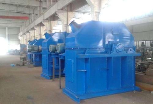 斗提機廠家展示 斗提機廠家展示