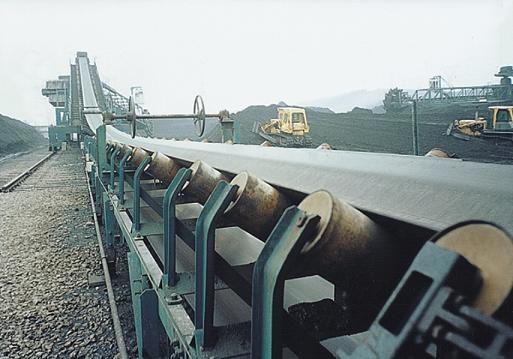 煤炭輸送機(jī)生產(chǎn)廠(chǎng)家 煤炭輸送機(jī)生產(chǎn)廠(chǎng)家