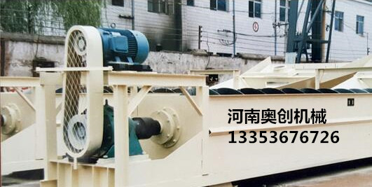 洗砂機(jī)實(shí)用現(xiàn)場 洗砂機(jī)實(shí)用現(xiàn)場