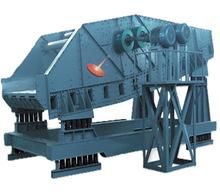 振動(dòng)篩1 振動(dòng)篩1