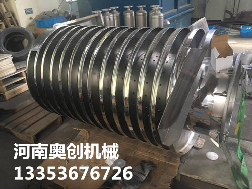 風(fēng)冷降溫垂直振動(dòng)提升機(jī)2 風(fēng)冷降溫垂直振動(dòng)提升機(jī)2