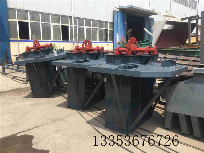 板鏈斗提機多臺廠家展示 板鏈斗提機多臺廠家展示