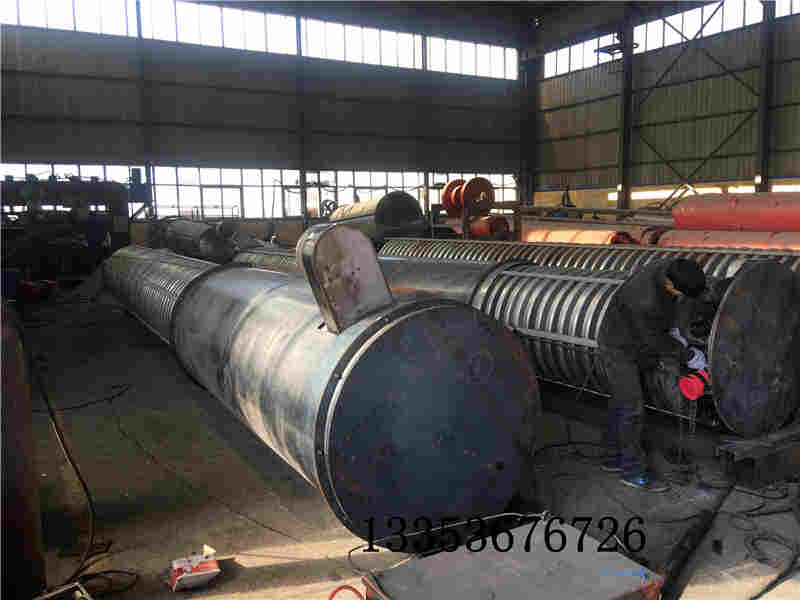 多臺不銹鋼垂直提升機 多臺不銹鋼垂直提升機