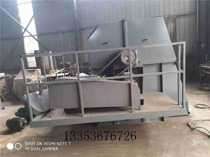 斗式提升機(jī)電機(jī)維護(hù) 斗式提升機(jī)電機(jī)維護(hù)