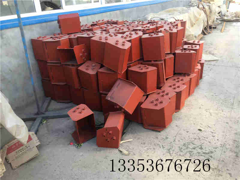 常見(jiàn)斗式提升機(jī)故障之料斗脫落的主要原因是什么？2