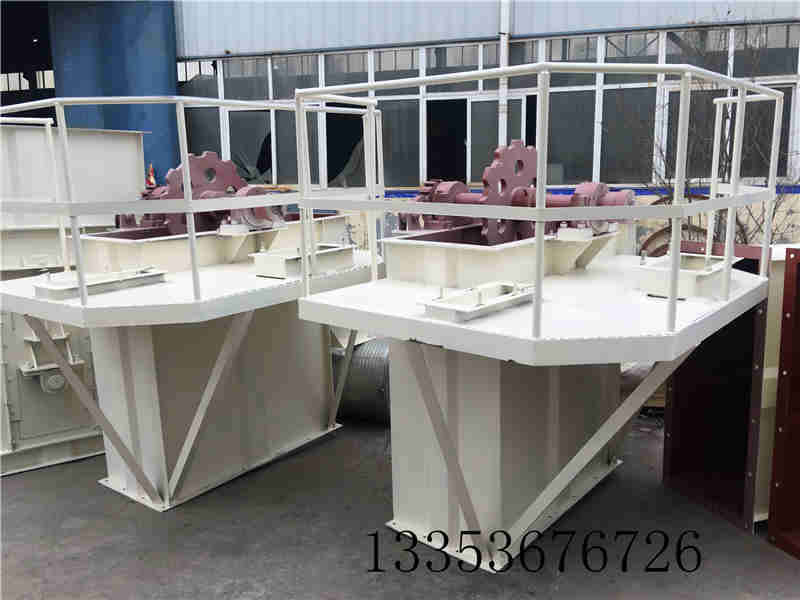 斗式提升機(jī)廠家如何分析得出產(chǎn)量達(dá)不到要求的原因？