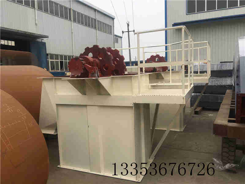 斗式提升機(jī)廠家如何分析得出產(chǎn)量達(dá)不到要求的原因？56